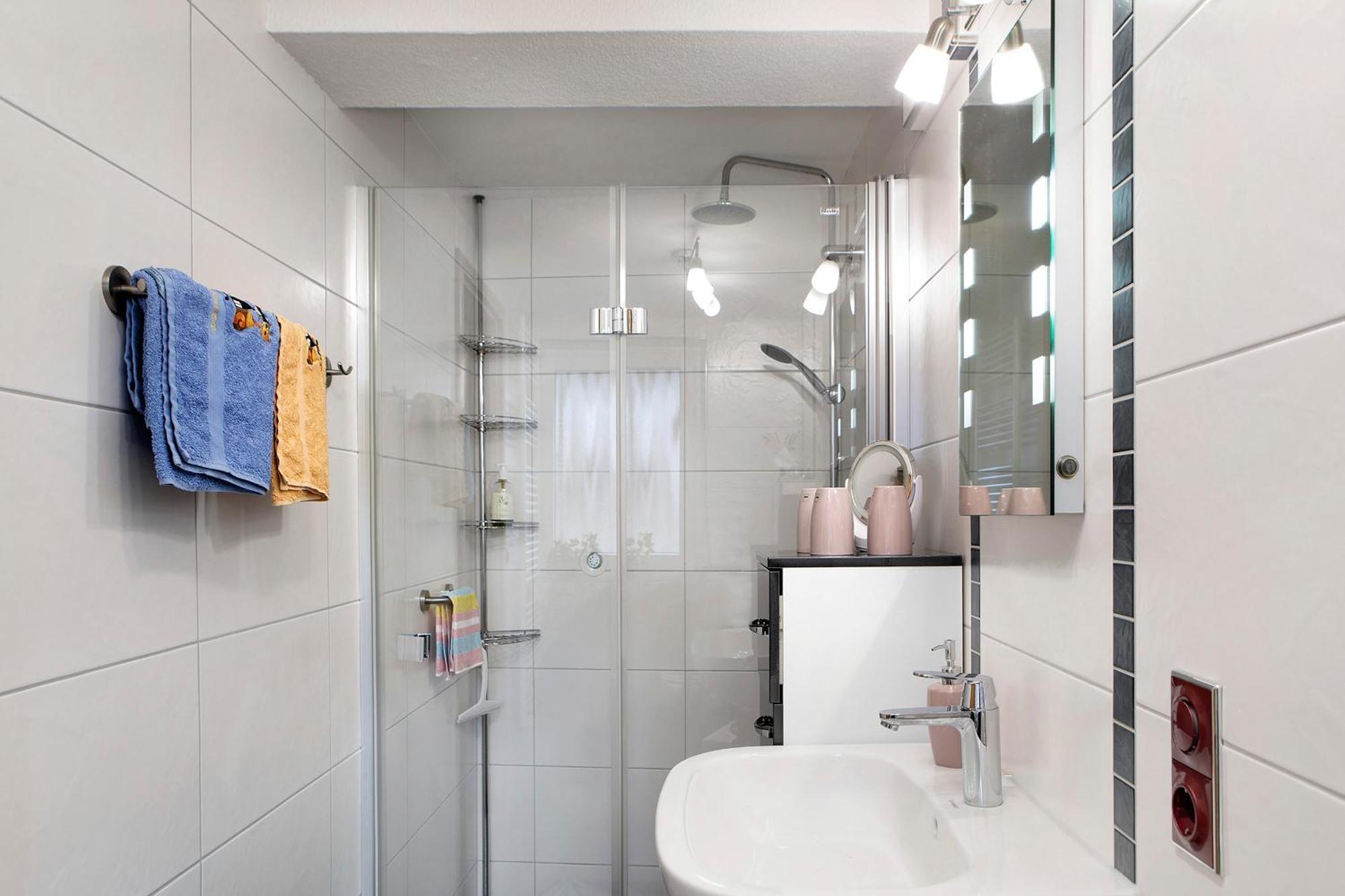 Ferienwohnung Fachwerk 44 Frielendorf Bagian luar foto