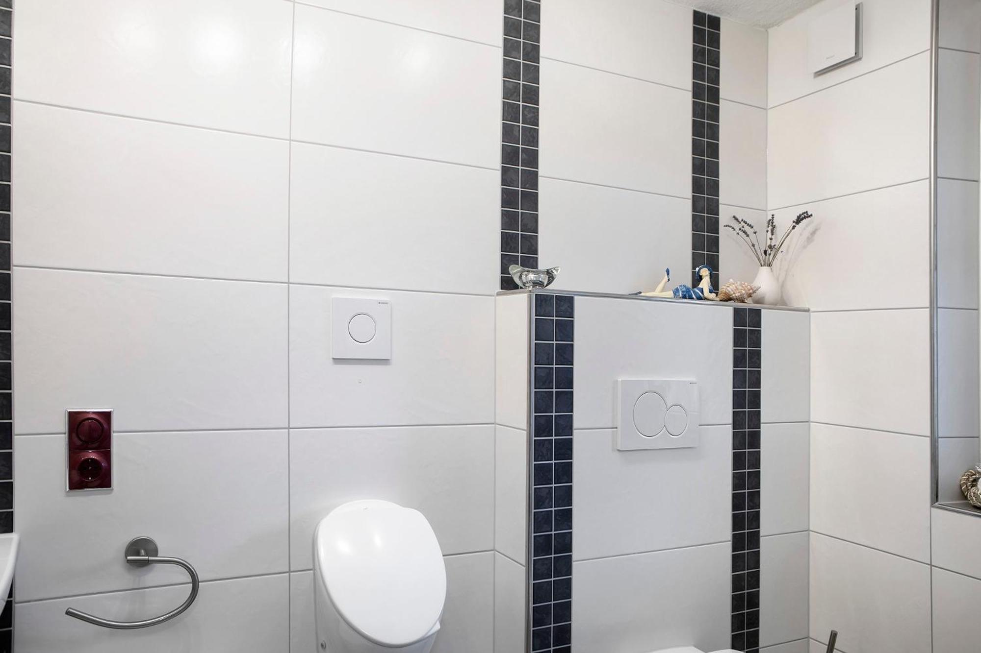 Ferienwohnung Fachwerk 44 Frielendorf Bagian luar foto
